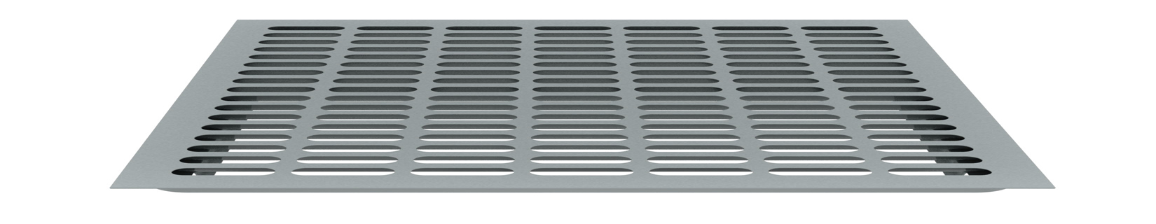 Raised Floor